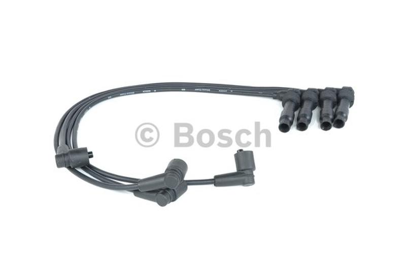 BOSCH 0-986-357-228-2