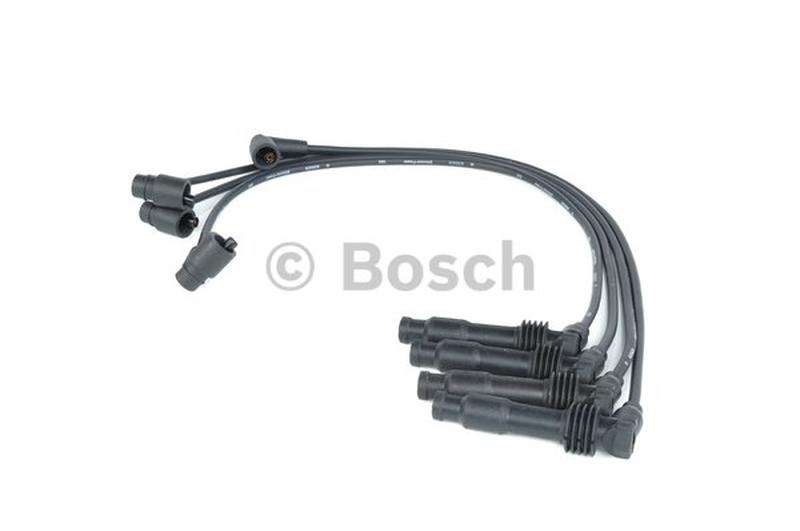 BOSCH 0-986-357-228-3