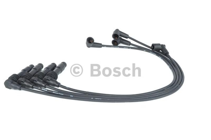 BOSCH 0-986-357-228-4