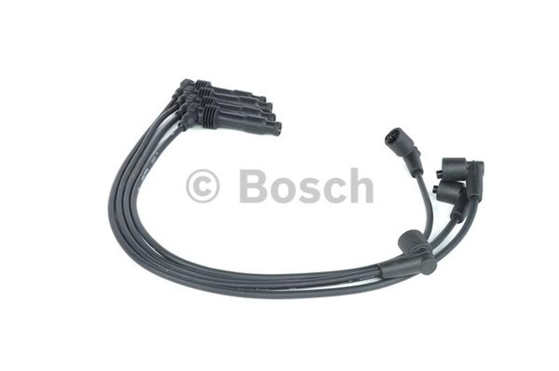 BOSCH 0-986-357-228-5