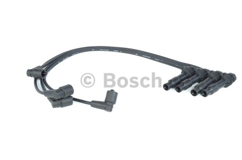 BOSCH 0-986-357-228