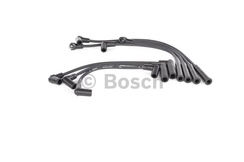 BOSCH 0-986-357-229-2