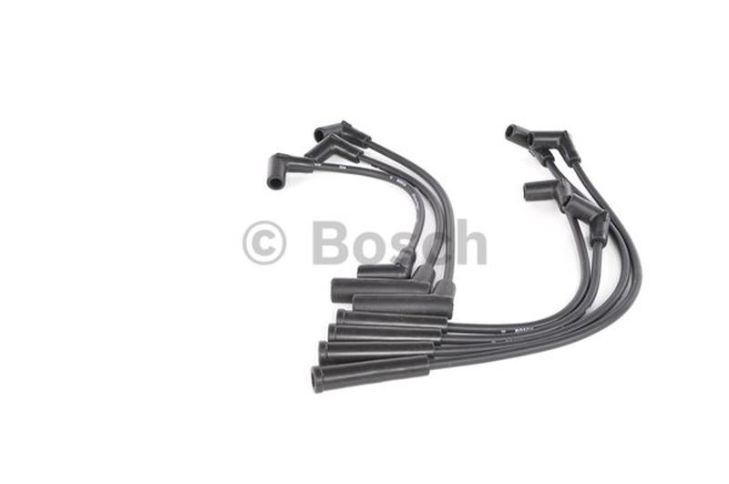 BOSCH 0-986-357-229-3