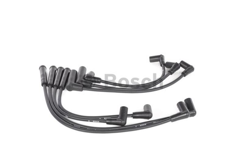 BOSCH 0-986-357-229-4