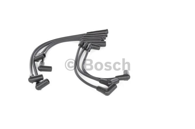 BOSCH 0-986-357-229-5