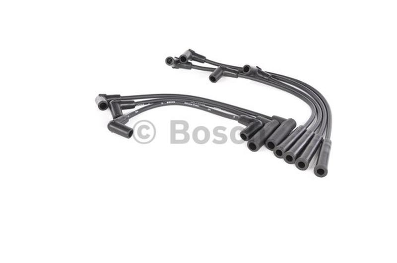BOSCH 0-986-357-229