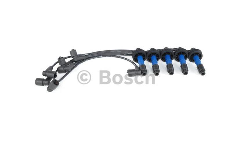 BOSCH 0-986-357-232-2