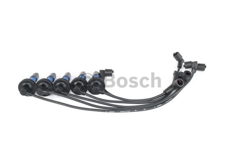 BOSCH 0-986-357-232-4