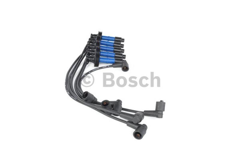 BOSCH 0-986-357-232-5