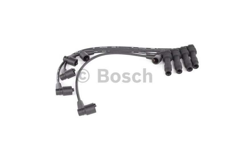 BOSCH 0-986-357-233-2