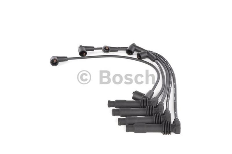 BOSCH 0-986-357-233-3