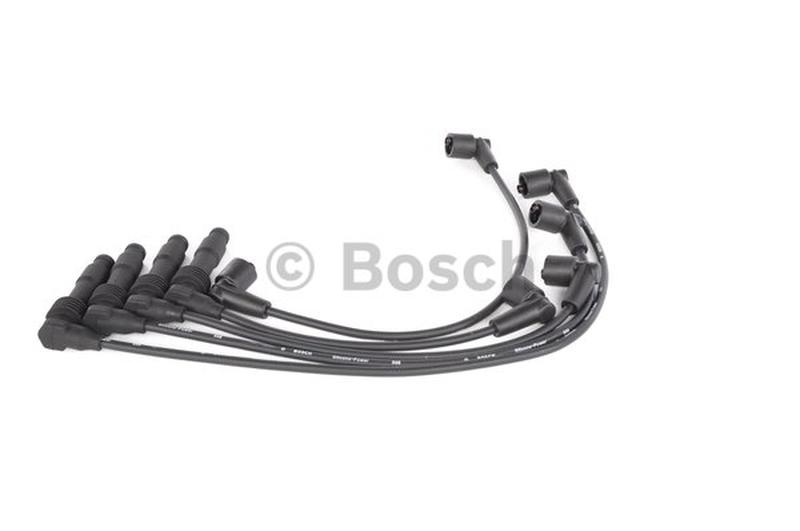 BOSCH 0-986-357-233-4