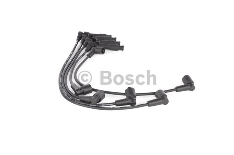 BOSCH 0-986-357-233-5