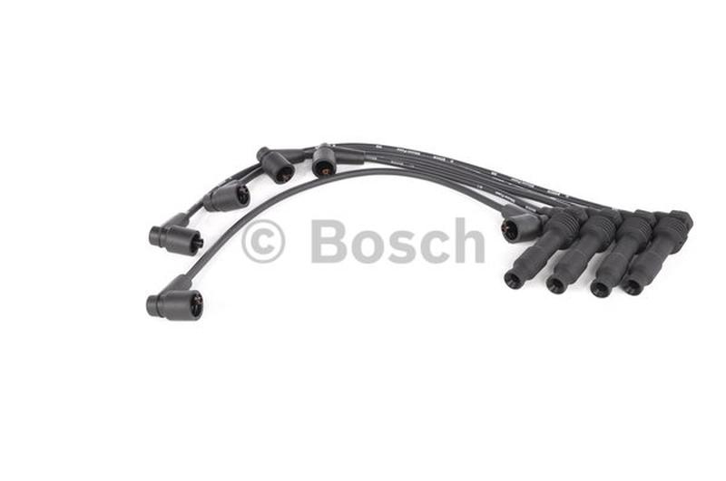 BOSCH 0-986-357-233