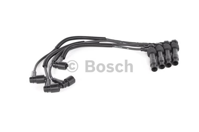 BOSCH 0-986-357-234-2