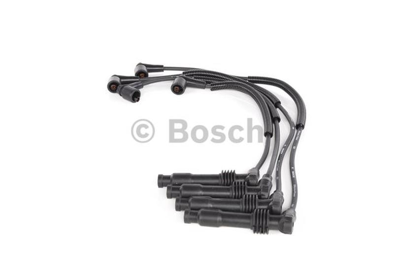 BOSCH 0-986-357-234-3