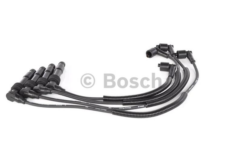 BOSCH 0-986-357-234-4