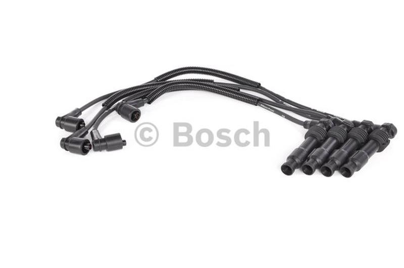 BOSCH 0-986-357-234