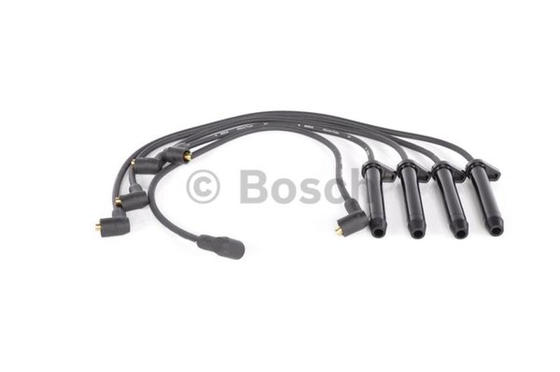 BOSCH 0-986-357-235-2