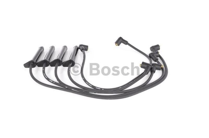 BOSCH 0-986-357-235-4