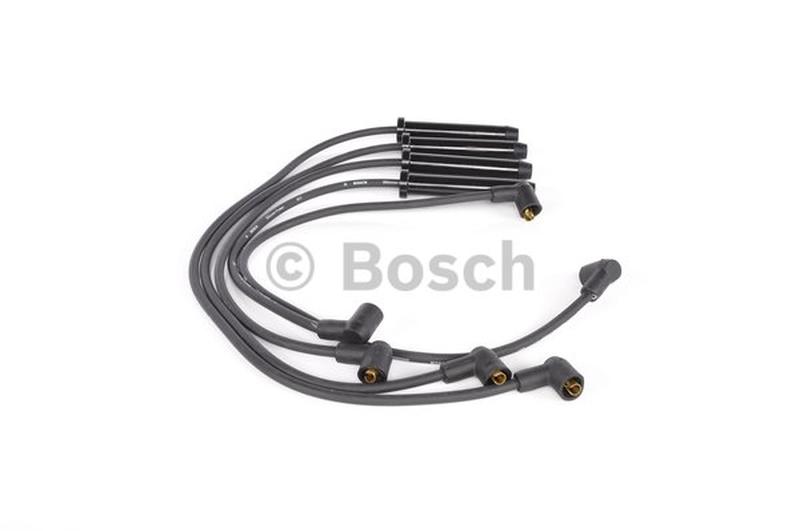 BOSCH 0-986-357-235-5