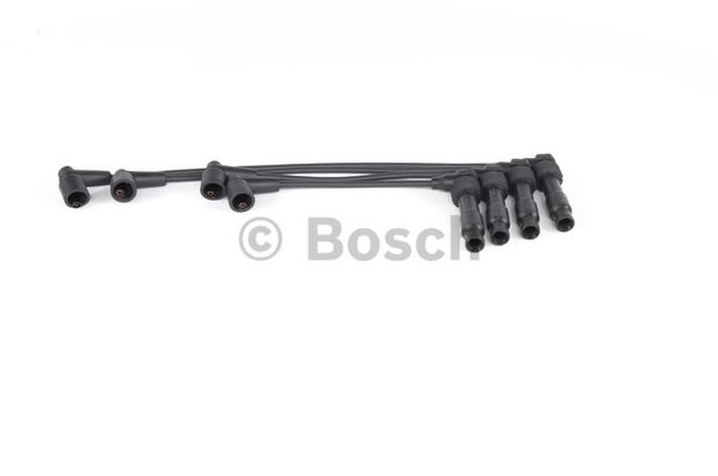 BOSCH 0-986-357-237-2