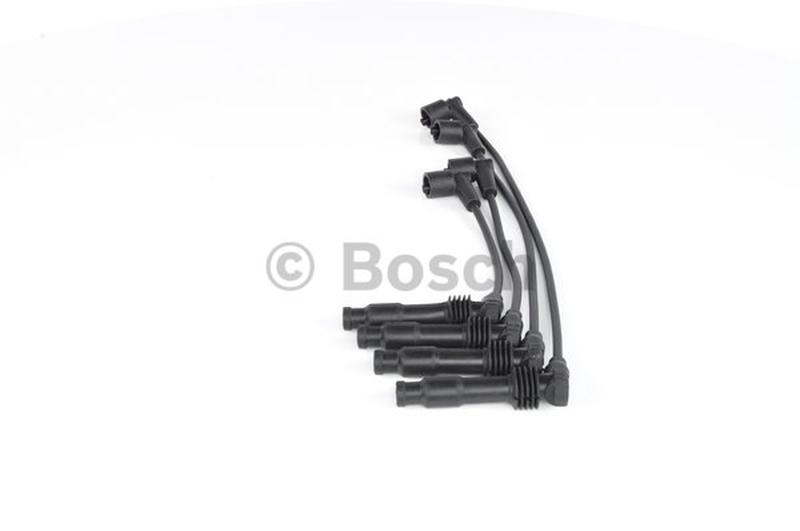 BOSCH 0-986-357-237-3