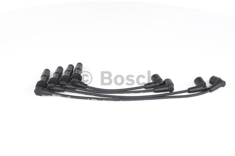 BOSCH 0-986-357-237-4