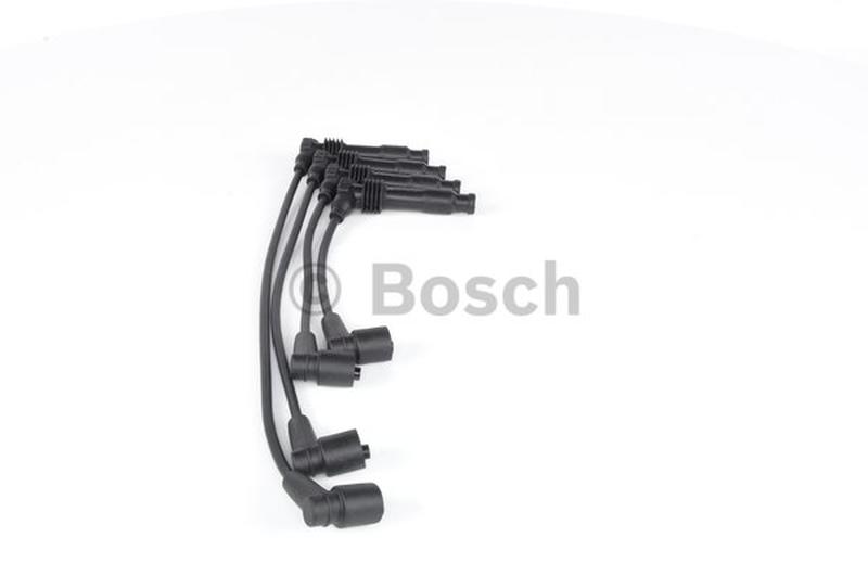 BOSCH 0-986-357-237-5