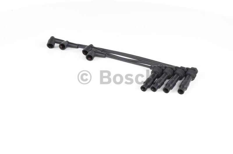 BOSCH 0-986-357-237