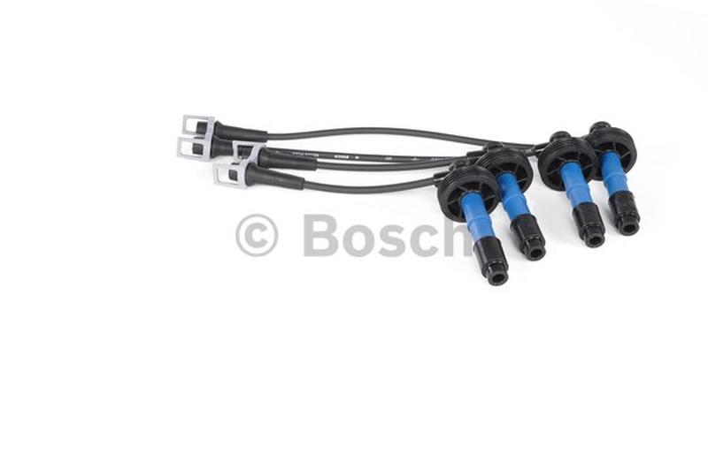 BOSCH 0-986-357-238-2