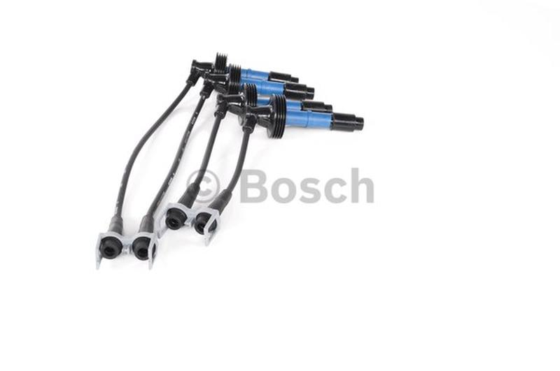 BOSCH 0-986-357-238-5