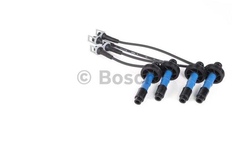 BOSCH 0-986-357-238