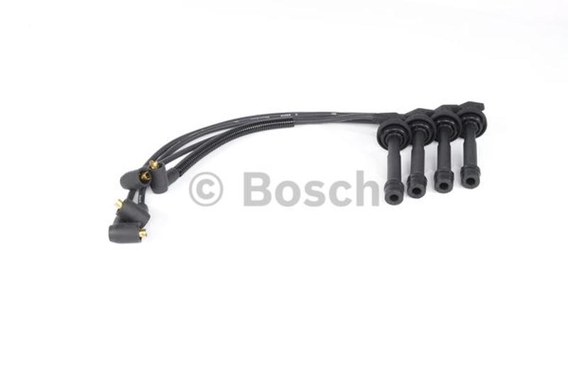 BOSCH 0-986-357-239-2