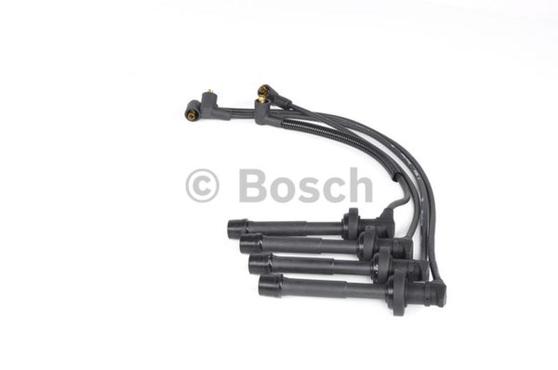 BOSCH 0-986-357-239-3