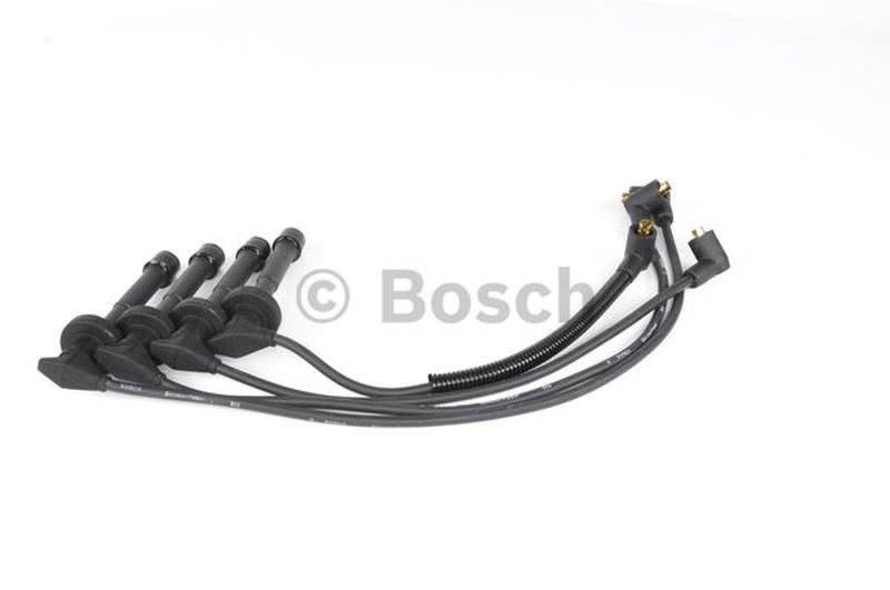 BOSCH 0-986-357-239-4