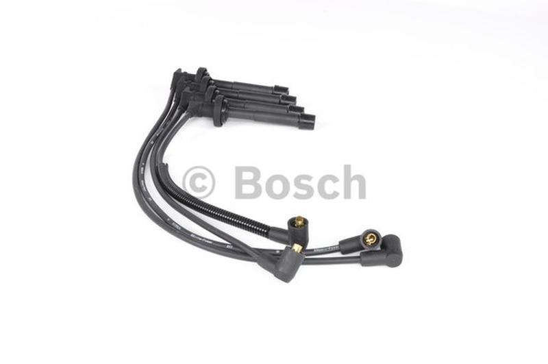 BOSCH 0-986-357-239-5