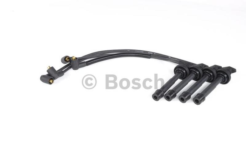 BOSCH 0-986-357-239