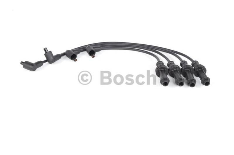 BOSCH 0-986-357-240-2