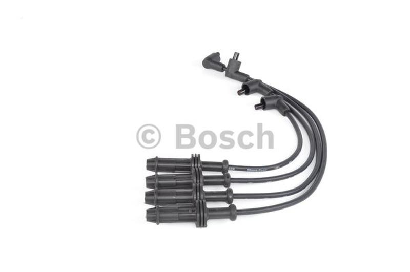 BOSCH 0-986-357-240-3