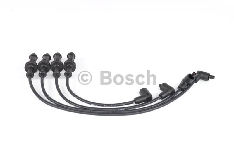 BOSCH 0-986-357-240-4