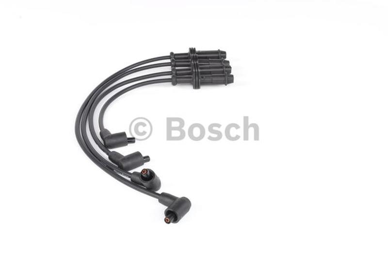 BOSCH 0-986-357-240-5