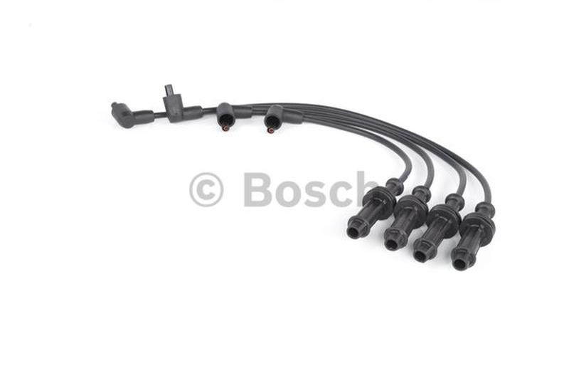 BOSCH 0-986-357-240