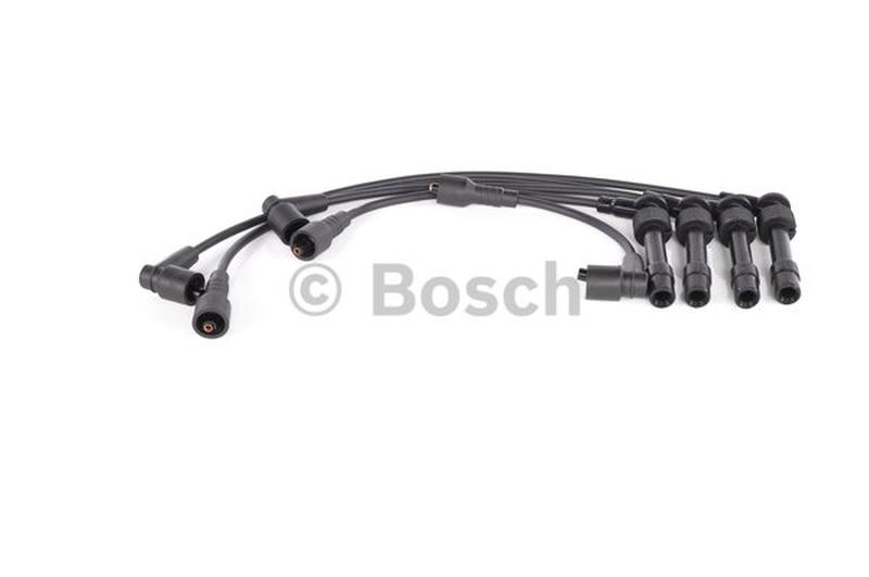 BOSCH 0-986-357-242-2