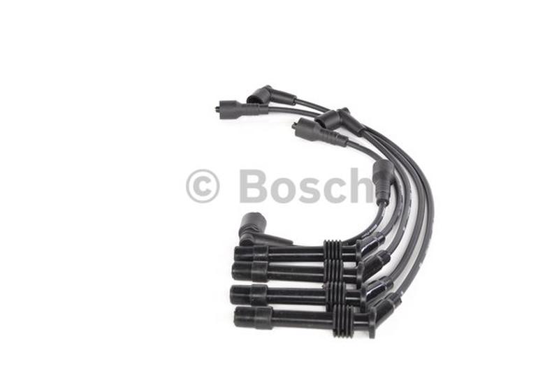 BOSCH 0-986-357-242-3