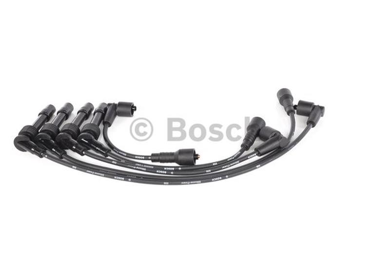 BOSCH 0-986-357-242-4