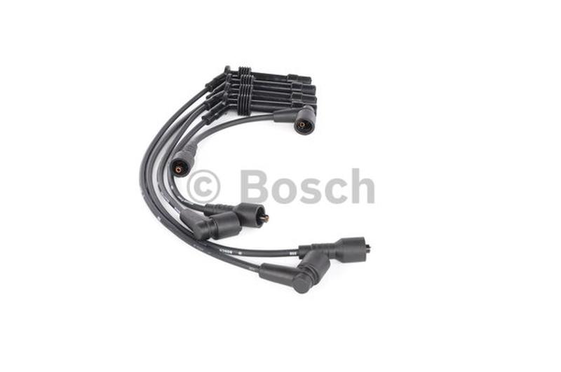 BOSCH 0-986-357-242-5