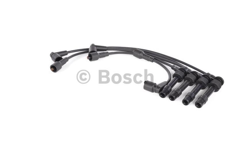 BOSCH 0-986-357-242