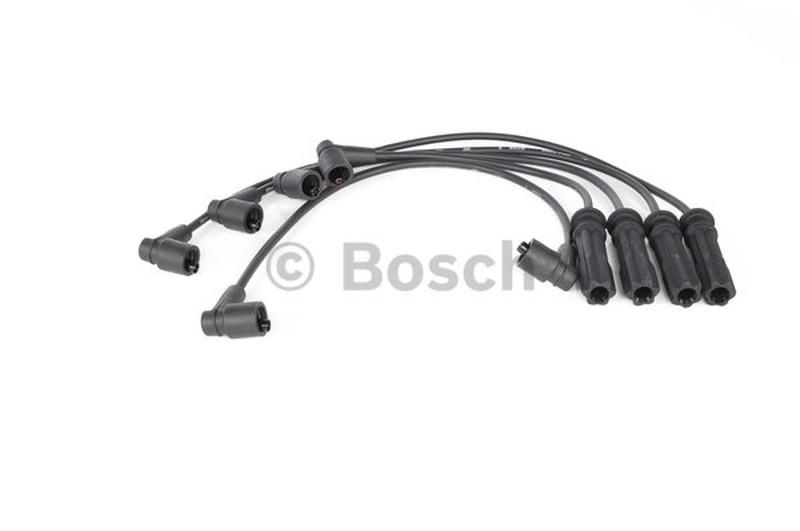 BOSCH 0-986-357-244-2