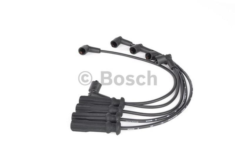 BOSCH 0-986-357-244-3